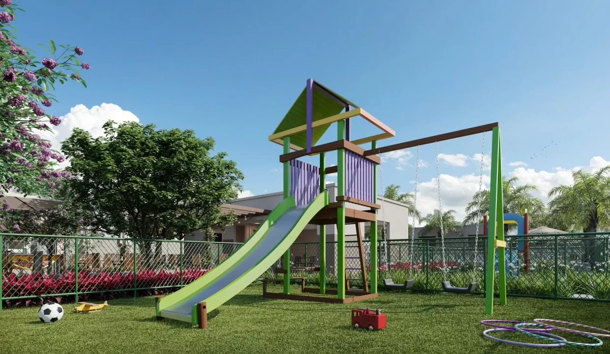Perspectiva-Playground-VivaVidaMaracanau