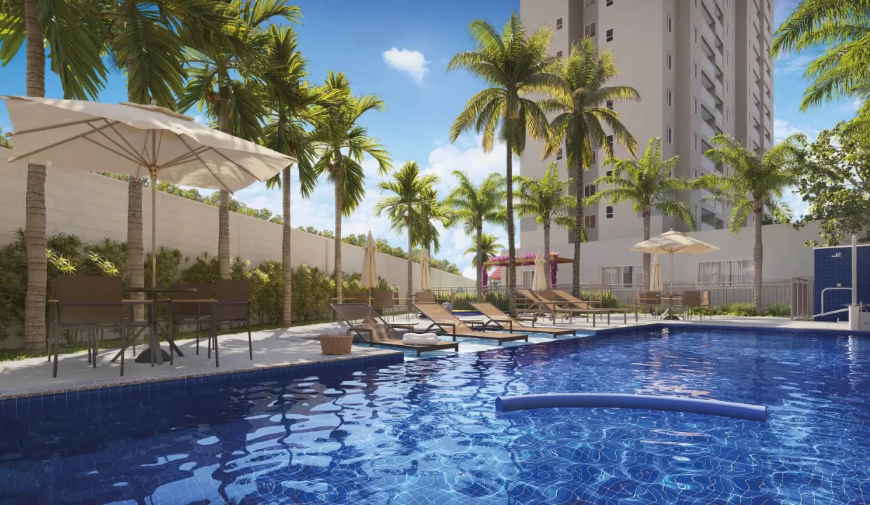 piscina-estilo-direcional