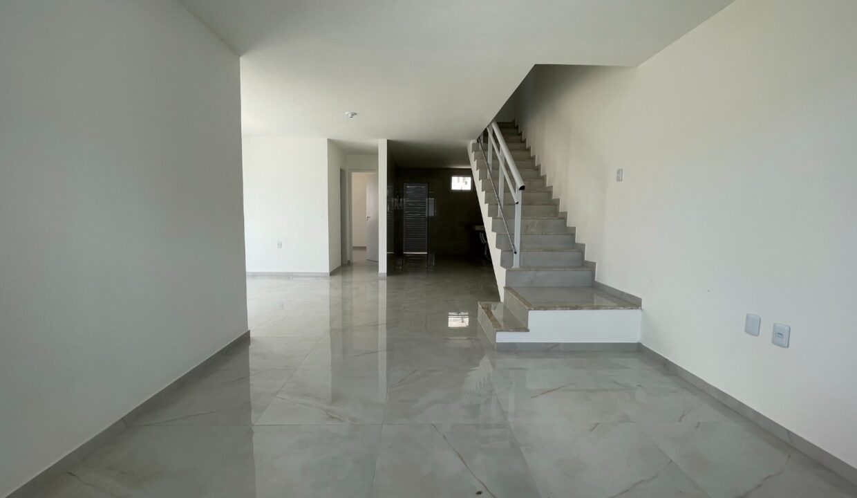 WhatsApp Image 2025-05-25 at 11.20.34 (2)