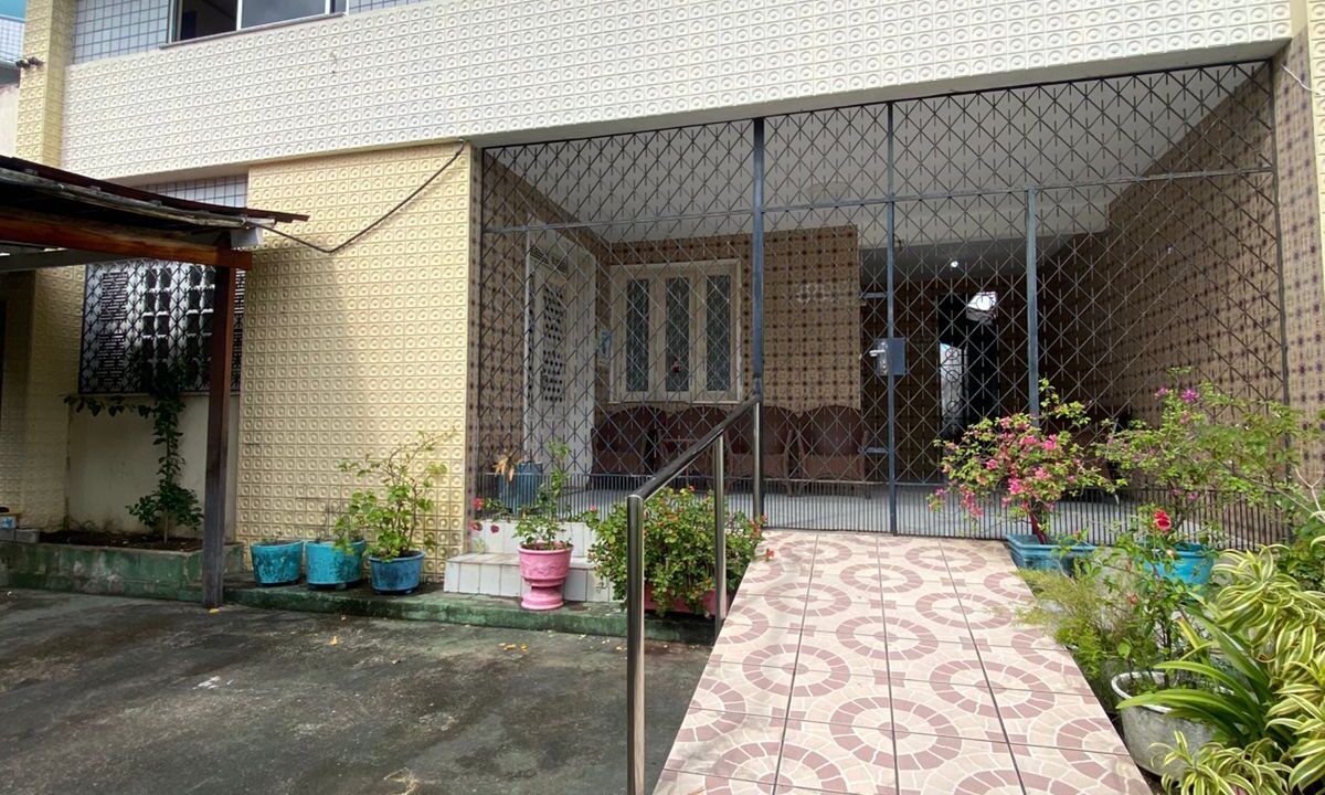 WhatsApp Image 2025-05-29 at 17.48.40